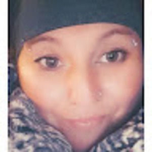 Meet your Posher, Ann